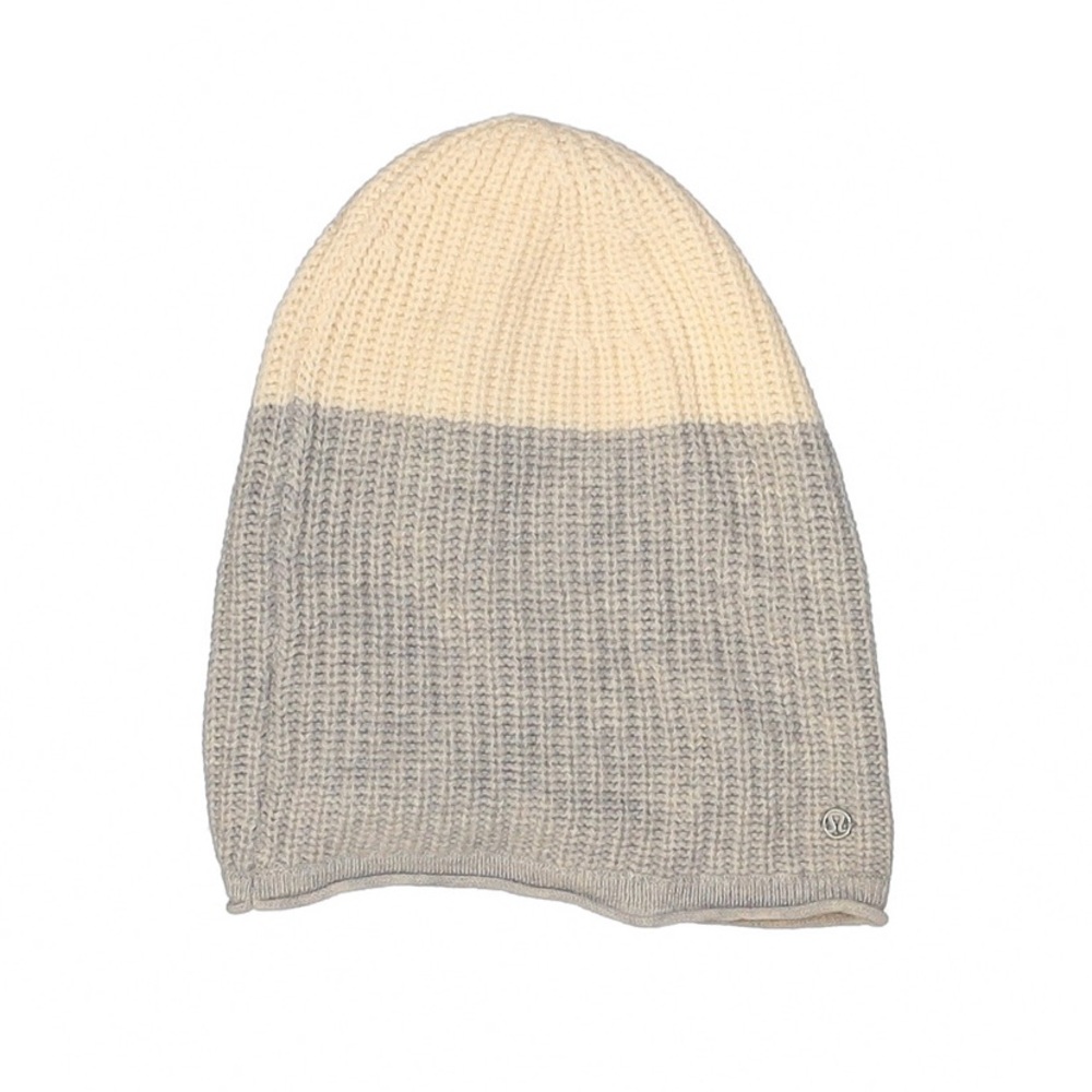 Lululemon beanie - great condition